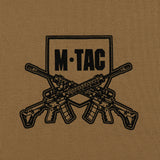 M-Tac Hoodie Freedom, alternate view 58
