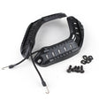 Raven Supply Tactical Helmet Accessory Set, alternate view 7