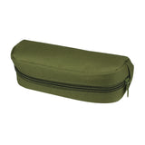 Tactical Glasses Case for Ultimate Protection and Stylish Storage, alternate view 6