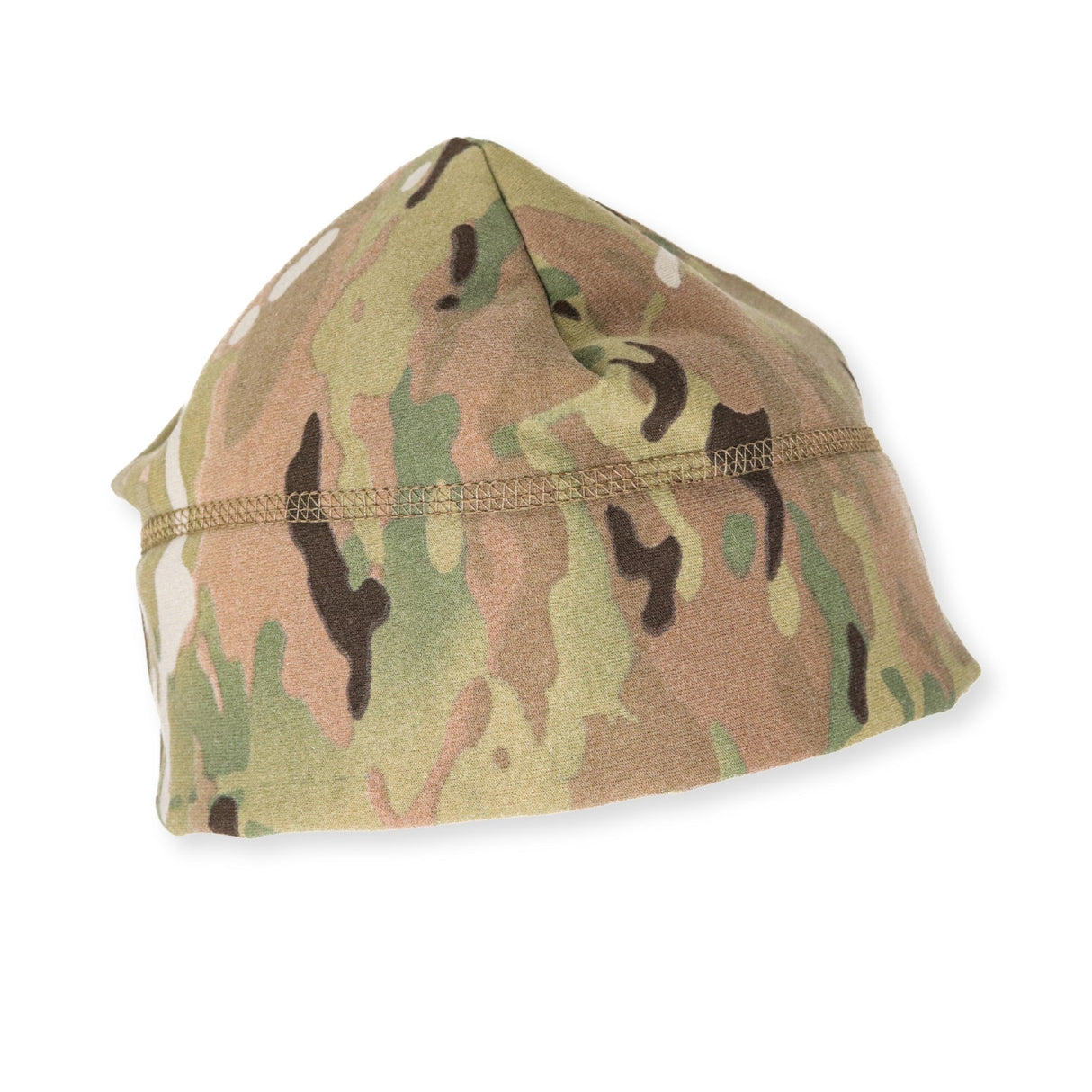 OCP Fleece Watch Cap - Made in the USA, alternate view 2