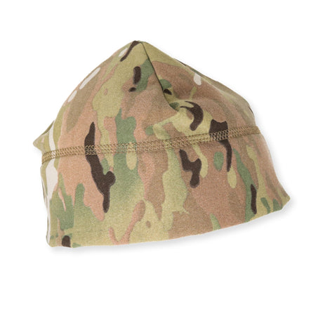OCP Fleece Watch Cap - Made in the USA, alternate view 2