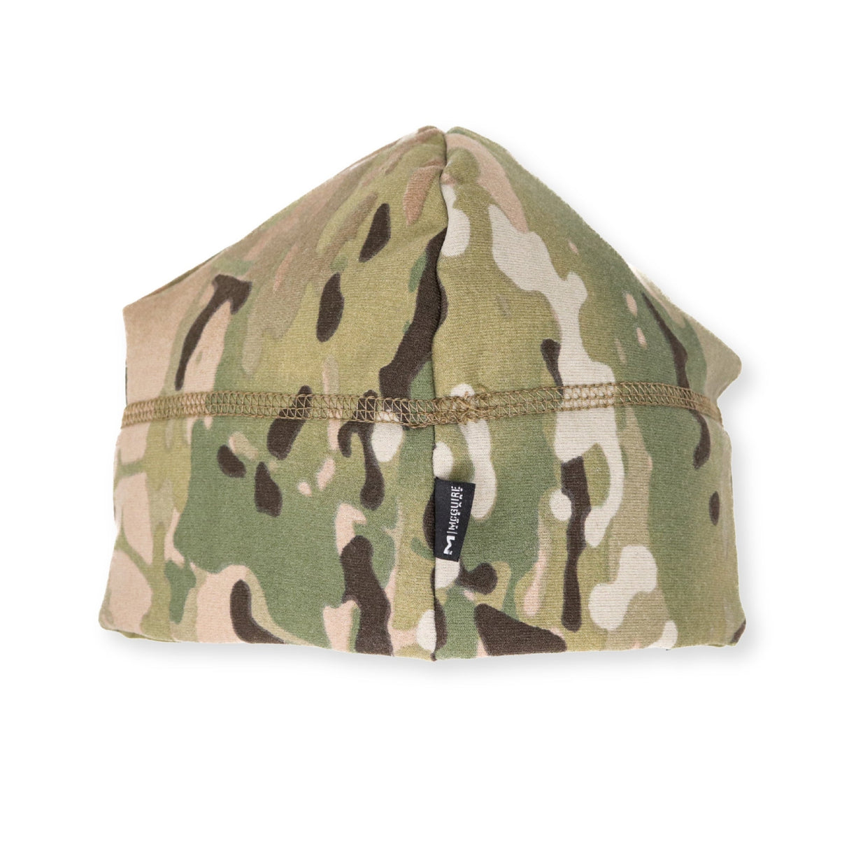 OCP Fleece Watch Cap - Made in the USA, alternate view 3