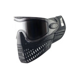 Empire E-Vent Paintball Goggle System – Quick Change Lens, Thermal Anti-Fog