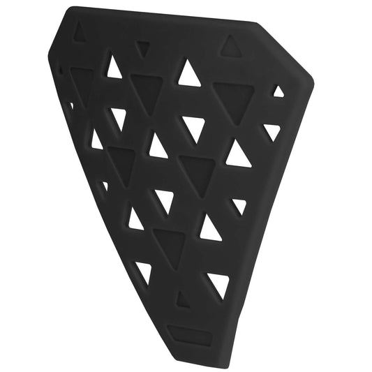 Empire EVS Goggle Skulls (Tampa Bay Damage) Limited Edition — alternate view 5