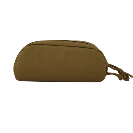 MOLLE Tactical Eyewear Case in Coyote