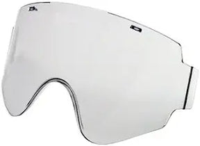 VForce Armor Lens