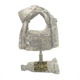 M-Tac Belt Adapter for STKSS System, alternate view 4