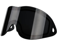 Empire Vents Replacement Lens - Thermal – Yellow — alternate view 2