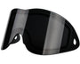 Empire Vents Replacement Lens - Thermal – Yellow — alternate view 2