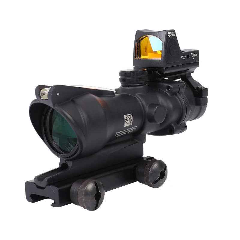 Little Red Dot Sight, alternate view 5