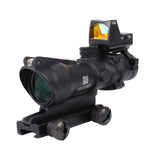 Little Red Dot Sight, alternate view 5