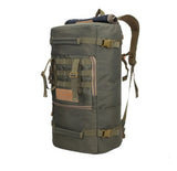 Raven Supply 50L Tactical Backpack, alternate view 13