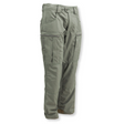 FR Combat Pants Ranger Green - Made in the US, 28 X 30