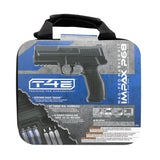 T4E IMPAX P68 Paintball Pistol – .68 Cal