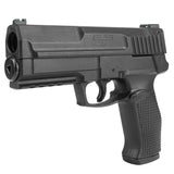 T4E IMPAX P68 Paintball Pistol – .68 Cal