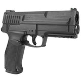 T4E IMPAX P68 Paintball Pistol – .68 Cal