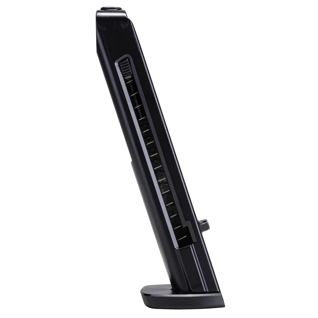 T4E IMPAX P68 & P2P Secure 68P Magazine – 6-Round Standard & 9-Round Extended