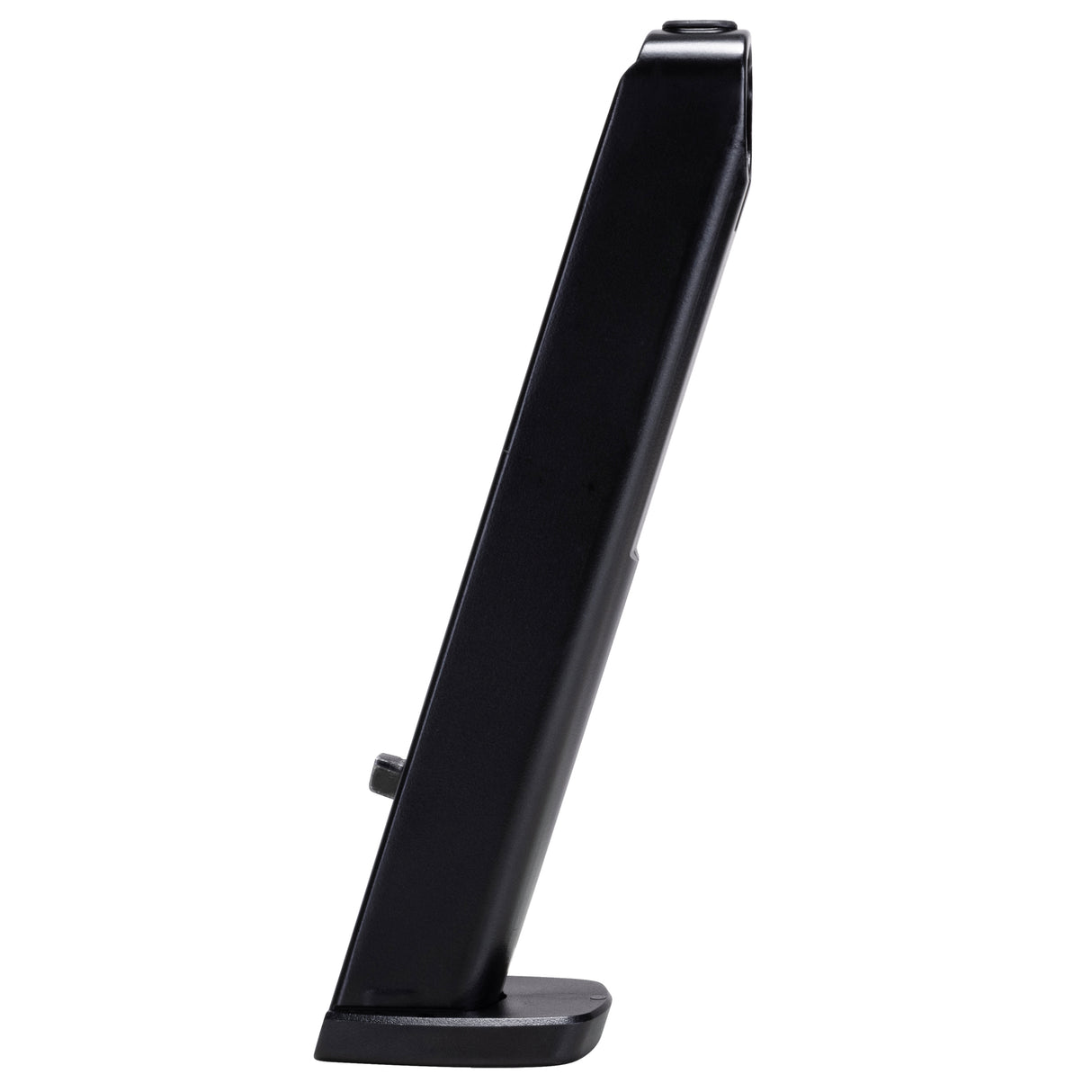 T4E IMPAX P68 & P2P Secure 68P Magazine – 6-Round Standard & 9-Round Extended