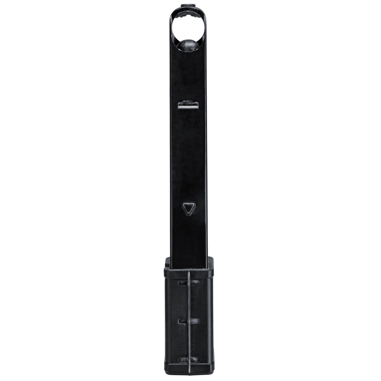 T4E IMPAX P68 & P2P Secure 68P Magazine – 6-Round Standard & 9-Round Extended