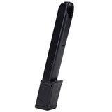 T4E IMPAX P68 & P2P Secure 68P Magazine – 6-Round Standard & 9-Round Extended