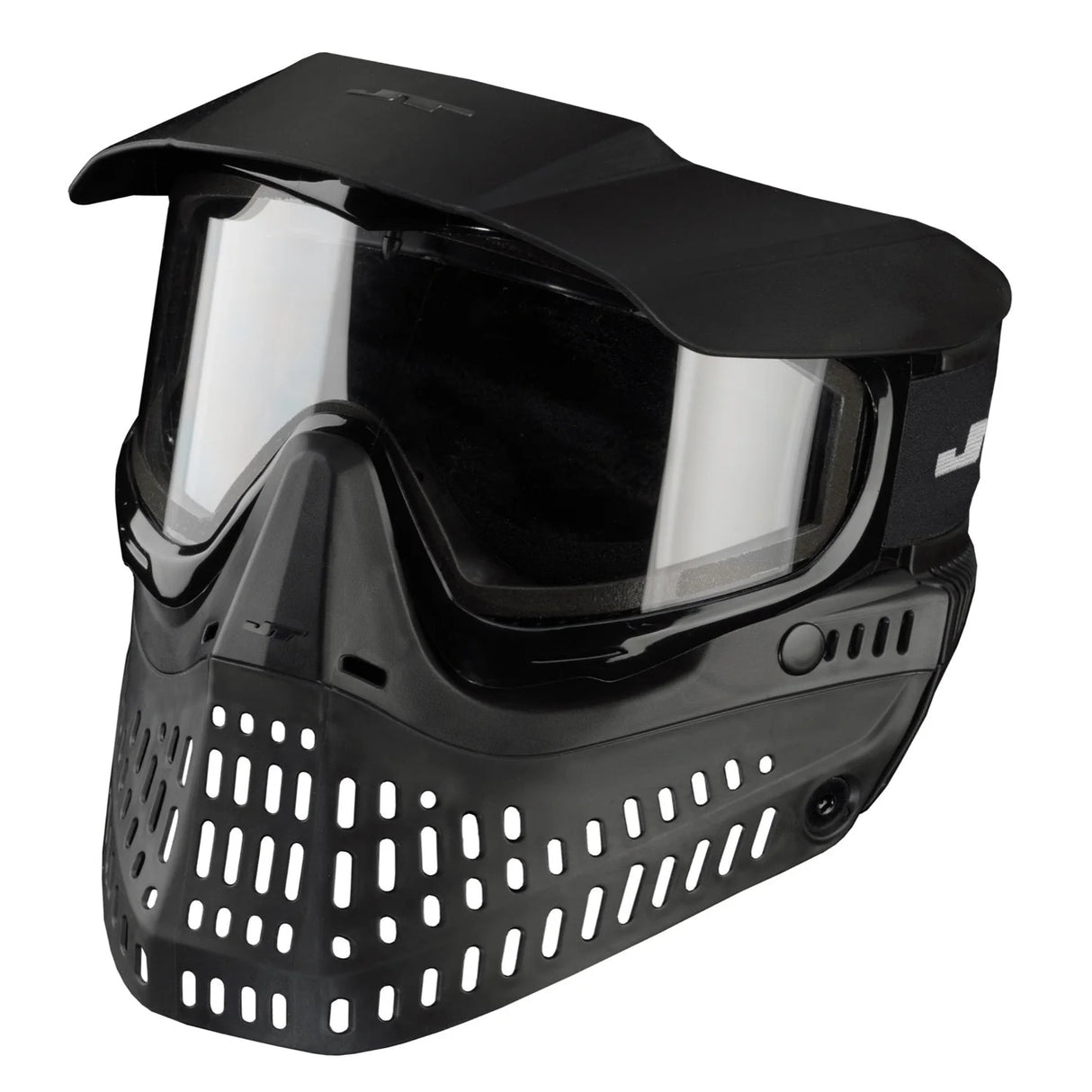 JT Spectra Proflex Thermal Goggle