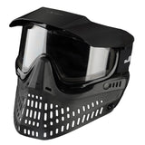 JT Spectra Proflex Thermal Goggle