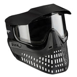 JT Spectra Proflex Thermal Goggle