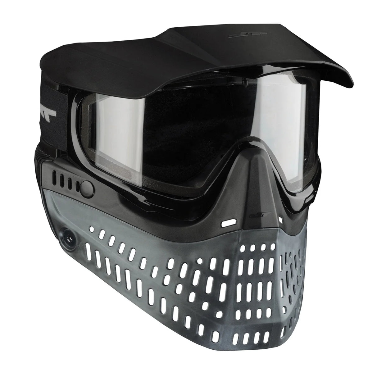 JT Spectra Proflex Thermal Goggle