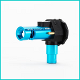 MechLabs ROTO TDC Hop-Up Chamber