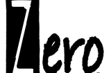 MechLabs ZERO Alignment Cap
