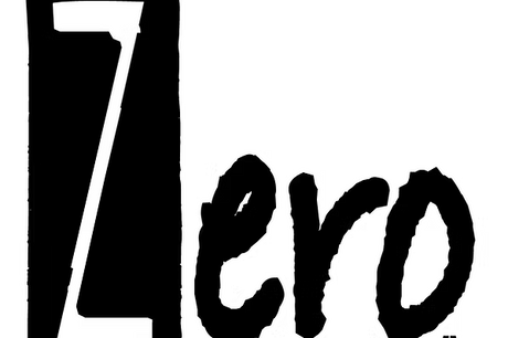 Tapa de alineación MechLabs ZERO