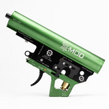 MechLabs X-MOD GB V2 Mechanical HPA Engine