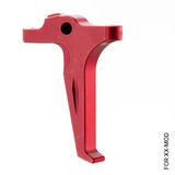 MechLabs NEXXUS Flat Trigger for X-MOD