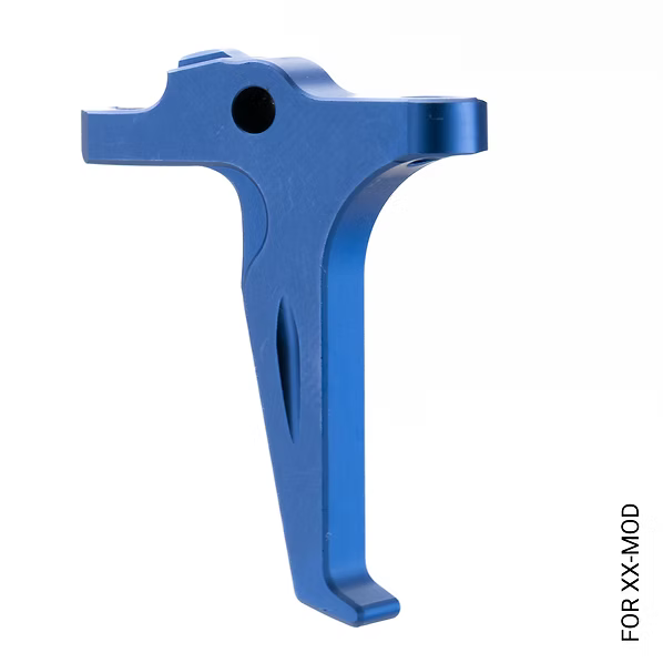 MechLabs NEXXUS Flat Trigger for X-MOD