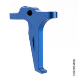 MechLabs NEXXUS Flat Trigger for X-MOD