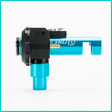MechLabs ROTO TDC Hop-Up Chamber