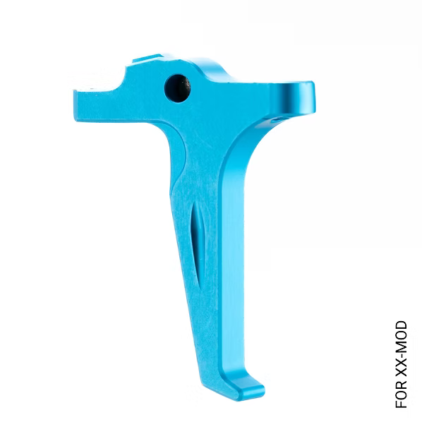 MechLabs NEXXUS Flat Trigger for X-MOD