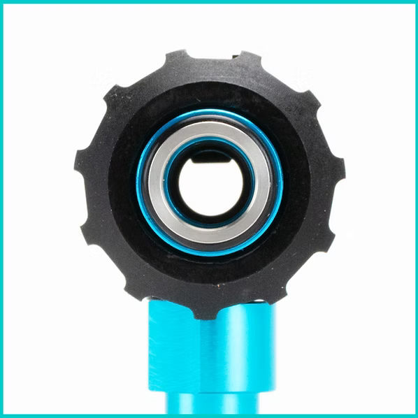 MechLabs ROTO TDC Hop-Up Chamber