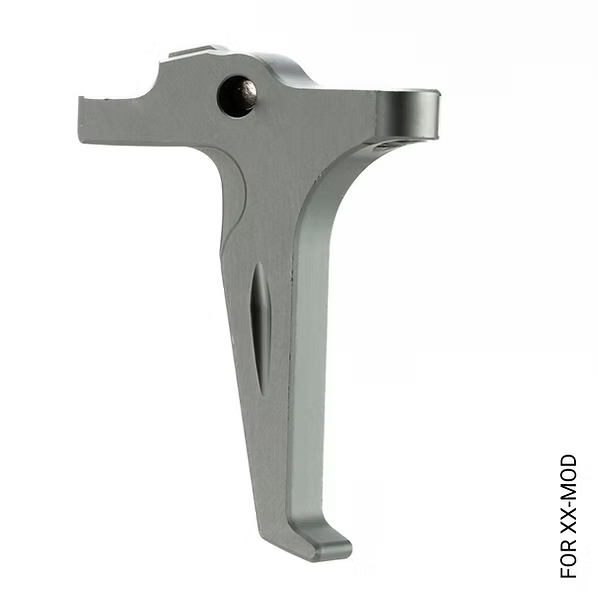 MechLabs NEXXUS Flat Trigger for X-MOD