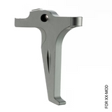 MechLabs NEXXUS Flat Trigger for X-MOD