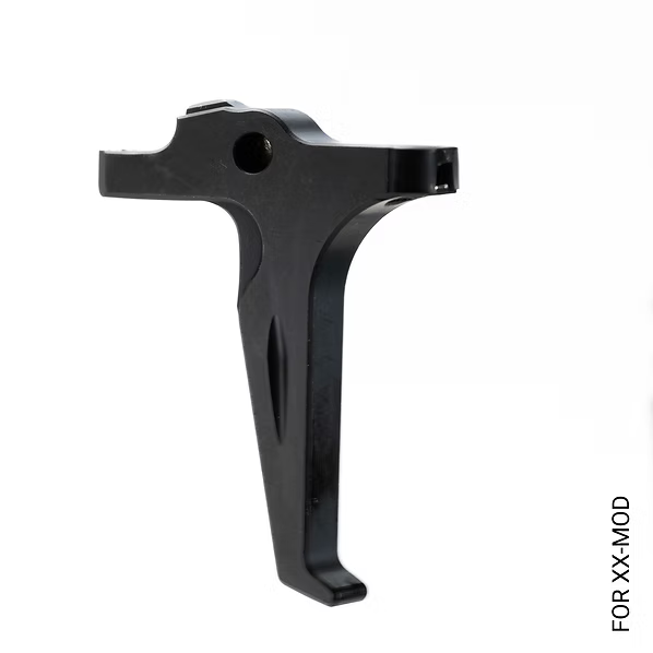 MechLabs NEXXUS Flat Trigger for X-MOD