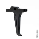 MechLabs NEXXUS Flat Trigger for X-MOD