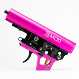 MechLabs X-MOD GB V2 Mechanical HPA Engine