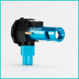 MechLabs ROTO TDC Hop-Up Chamber