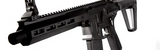 MechLabs NEXXUS DEAL airsoft HPA package product image