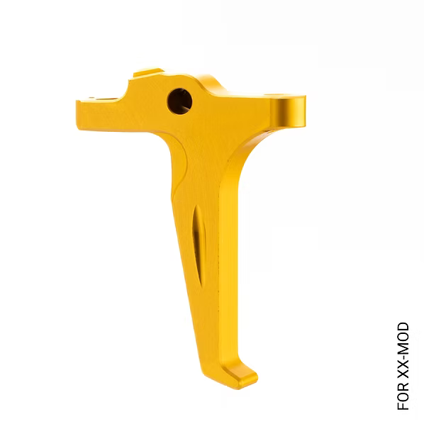 MechLabs NEXXUS Flat Trigger for X-MOD