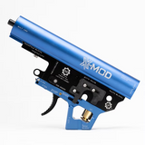 MechLabs X-MOD GB V2 Mechanical HPA Engine