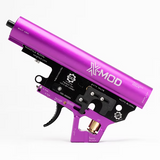 MechLabs X-MOD GB V2 Mechanical HPA Engine