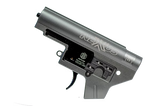 MechLabs NEXXUS SA Engine additional color option for airsoft HPA builds