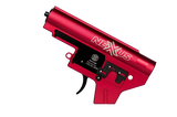 MechLabs NEXXUS SA Engine color option for airsoft HPA builds